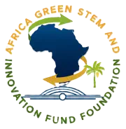 AGSIFF Logo