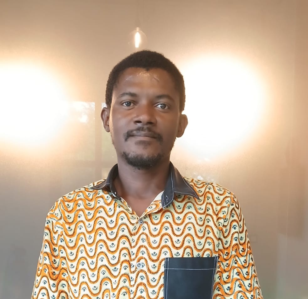 Lance Armah-Abraham Profile Picture